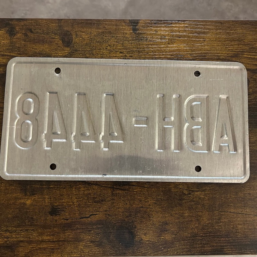 ABH-4448