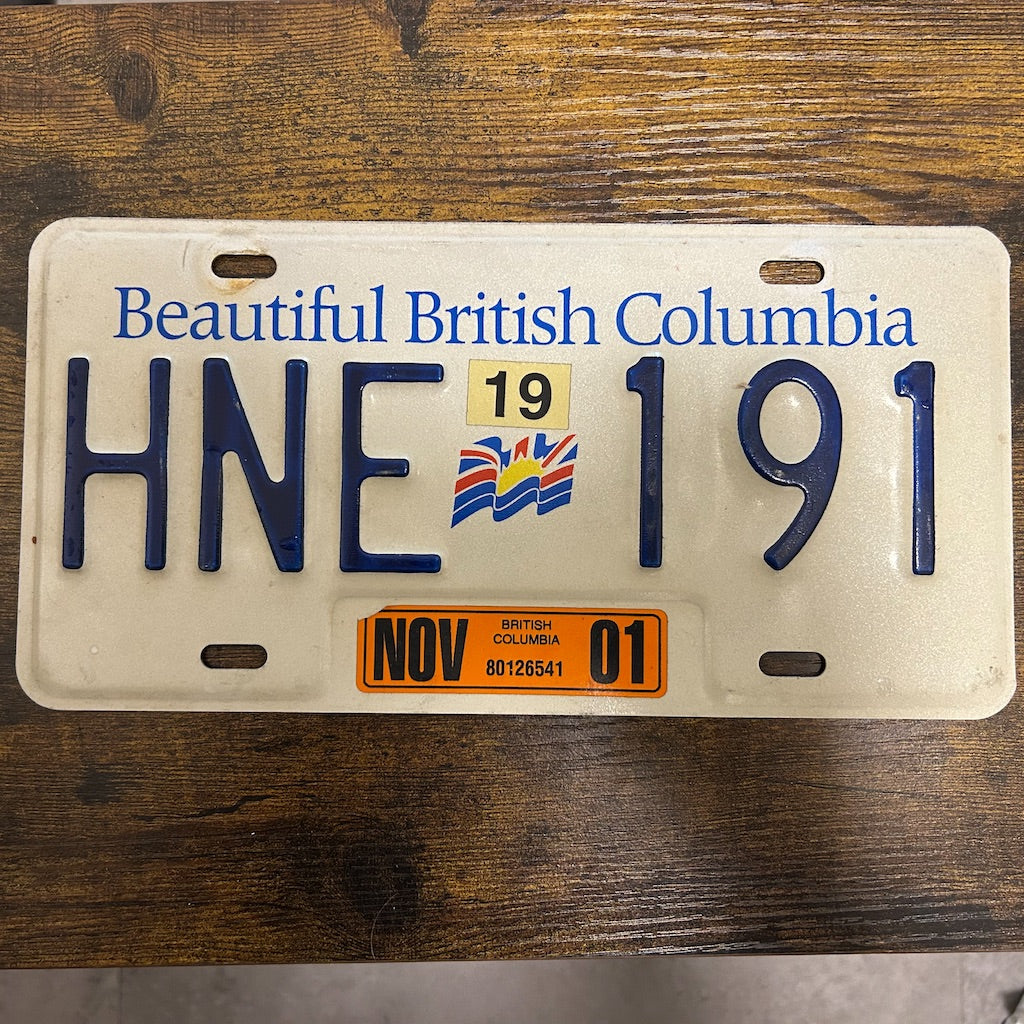 HNE-191