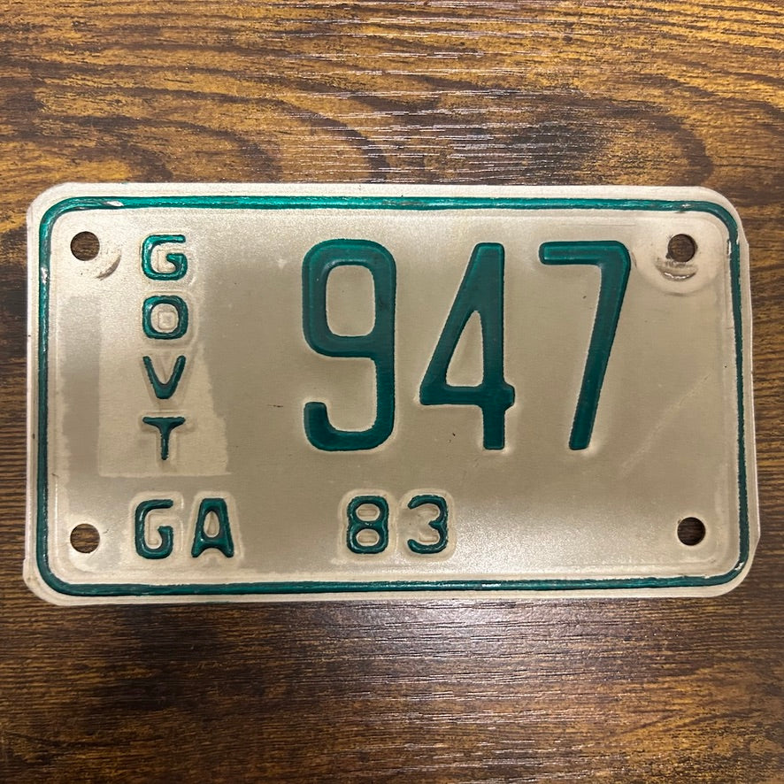 947