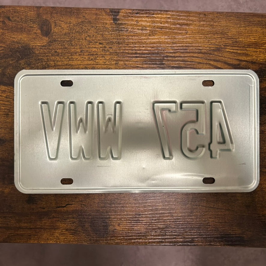 457-WWV