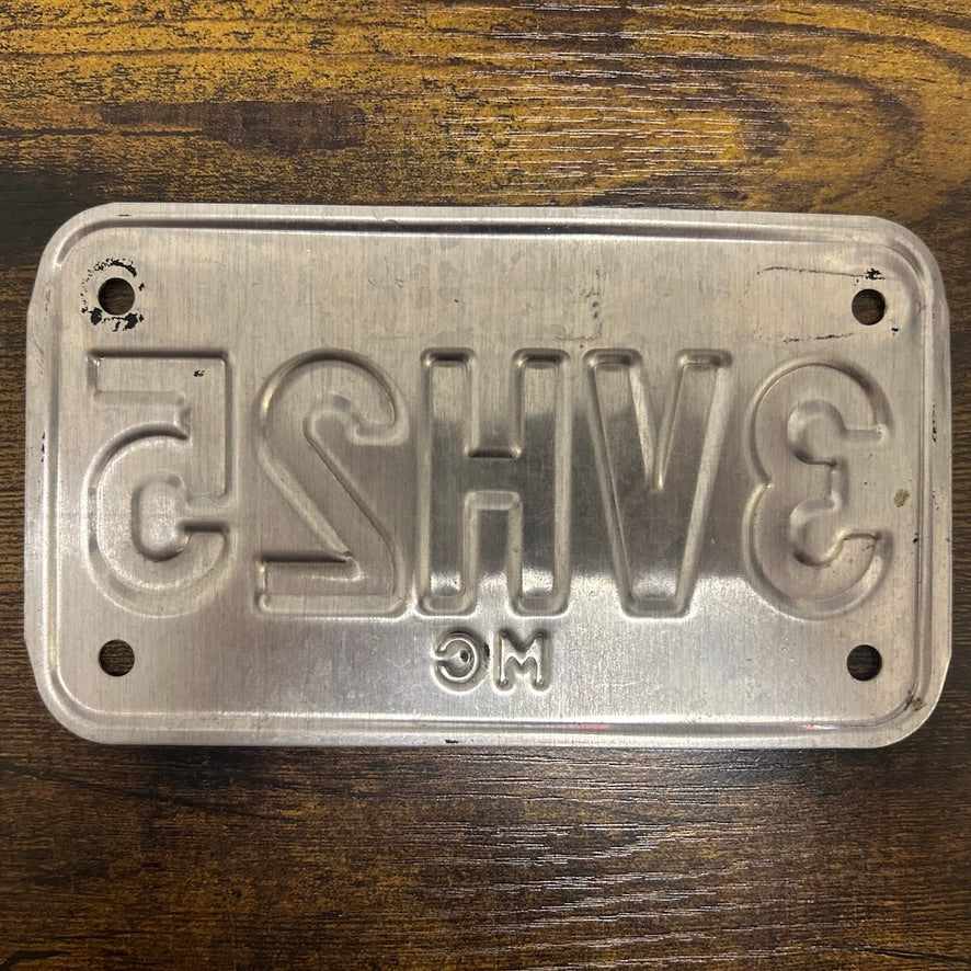 3VH25