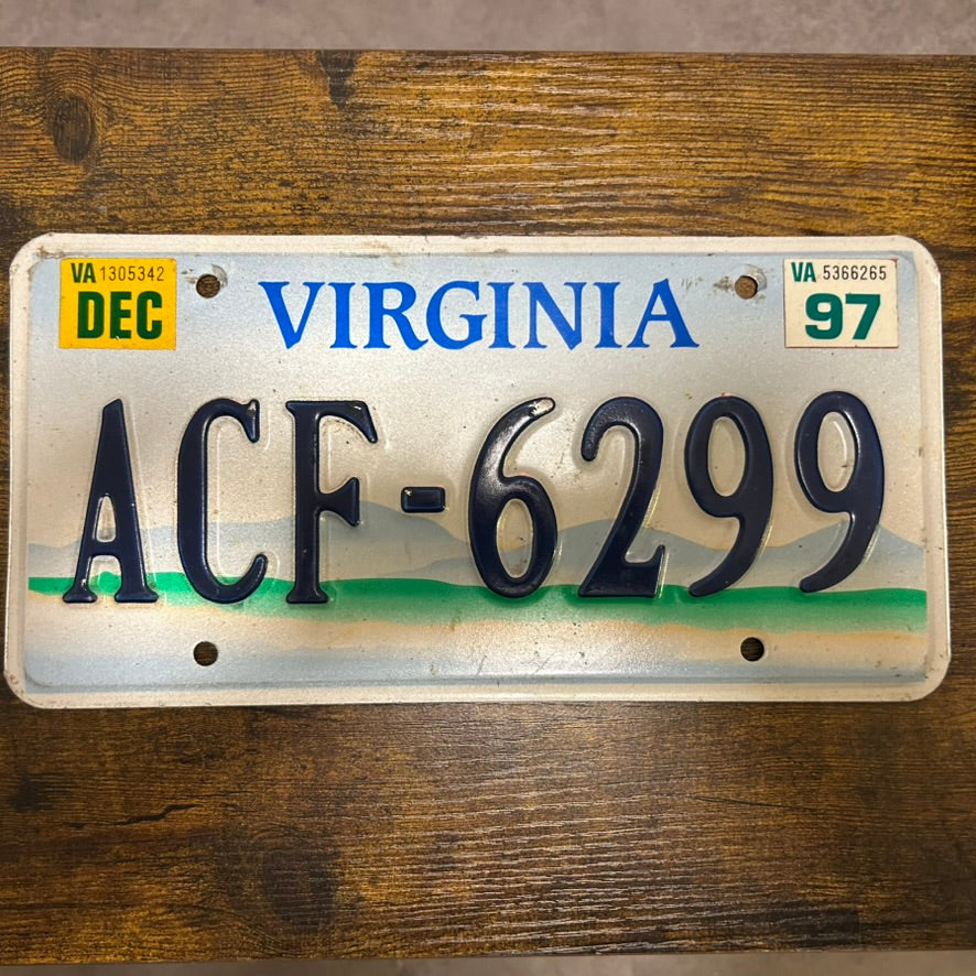 ACF-6299