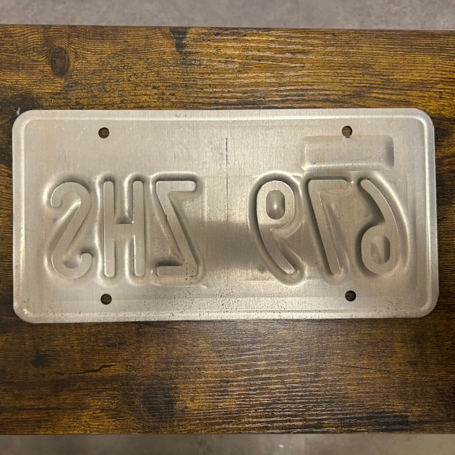 679 ZHS