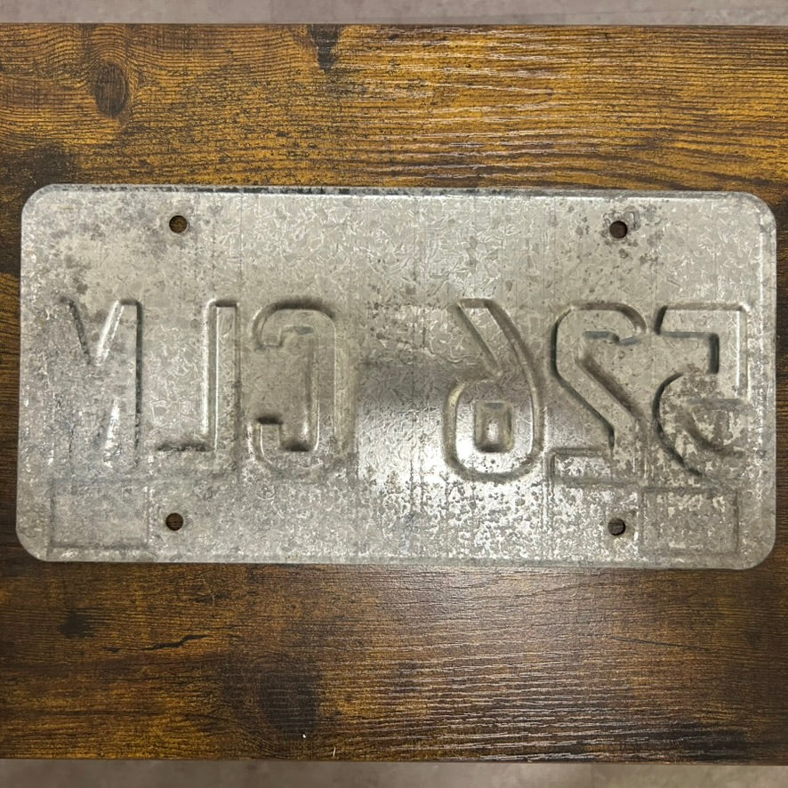 526 CLM
