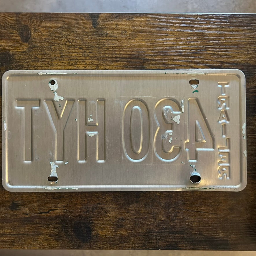 430 HYT