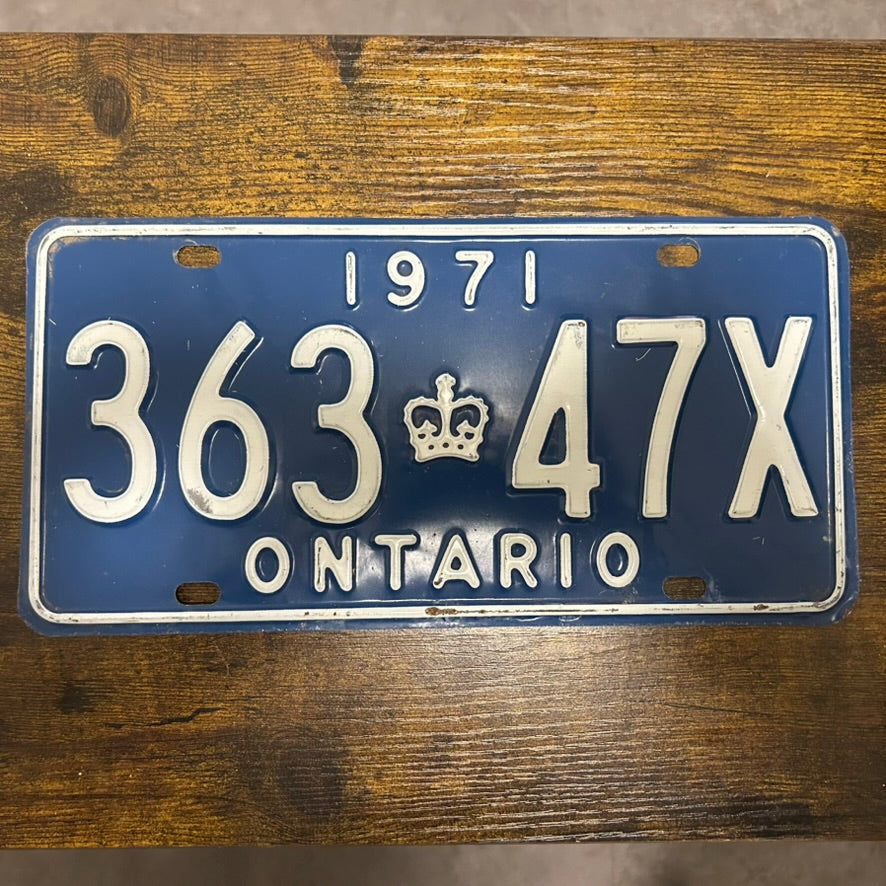 363-47X
