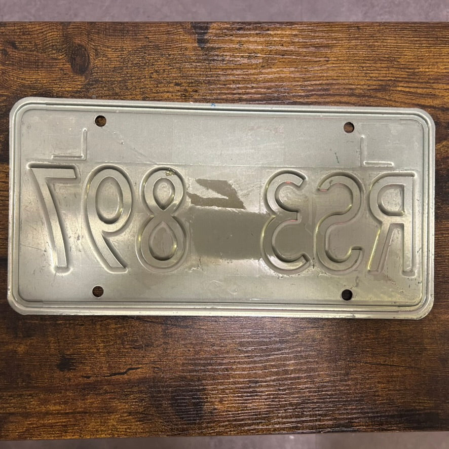 RS 3897