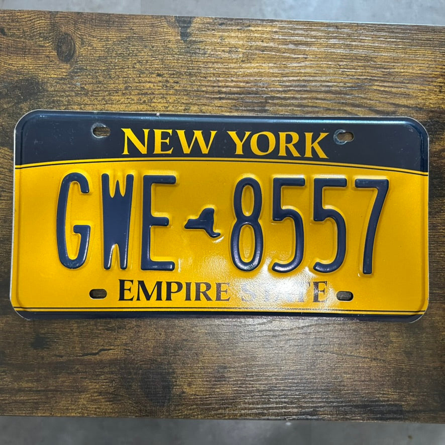 GWE-8557
