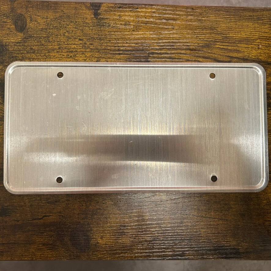 70-U398