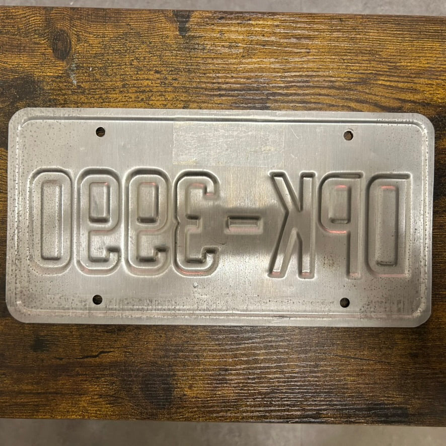 DPK-3990