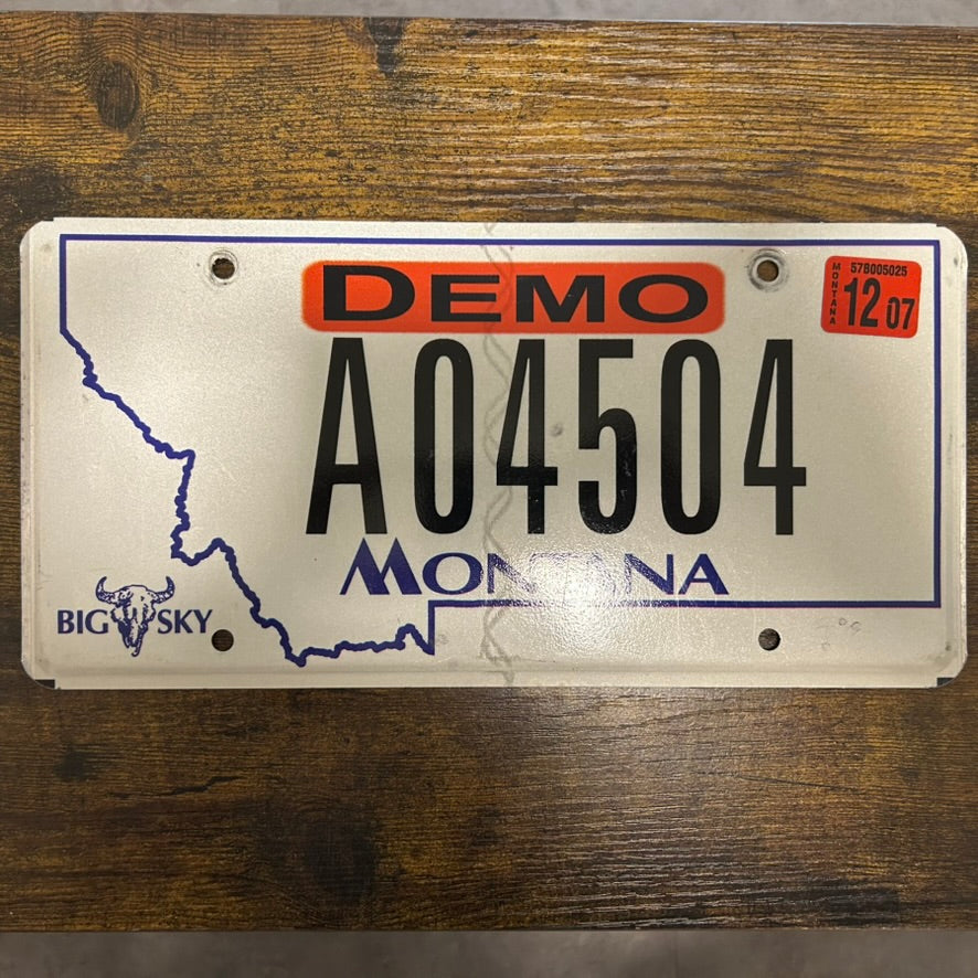 A04504