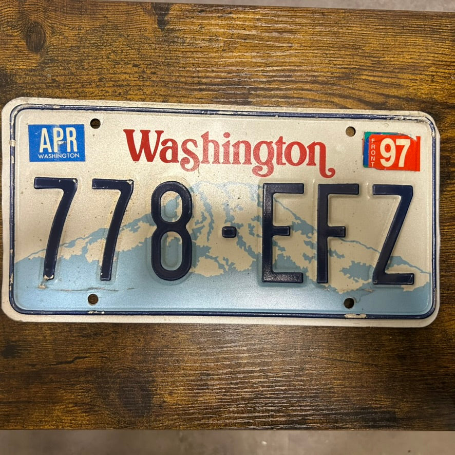 778-EFZ