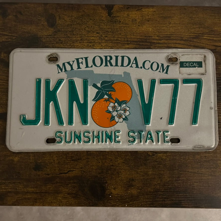 JKN V77