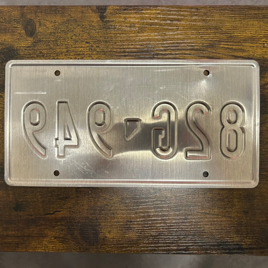 82G-949