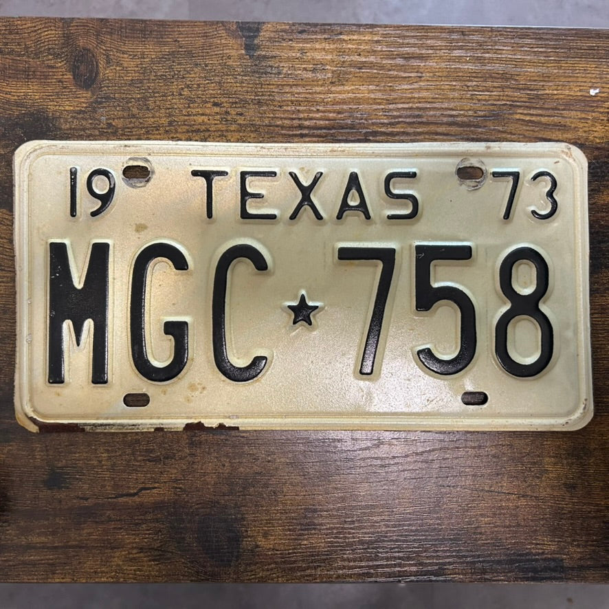 MGC 758