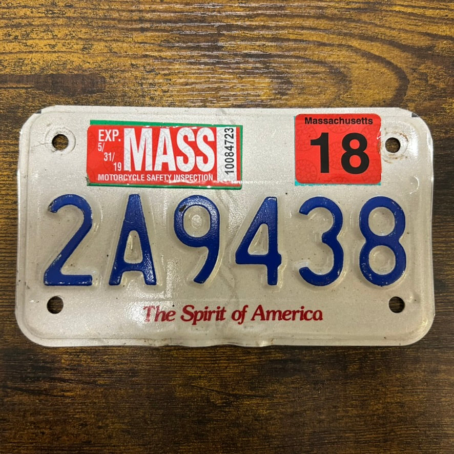 2A9438