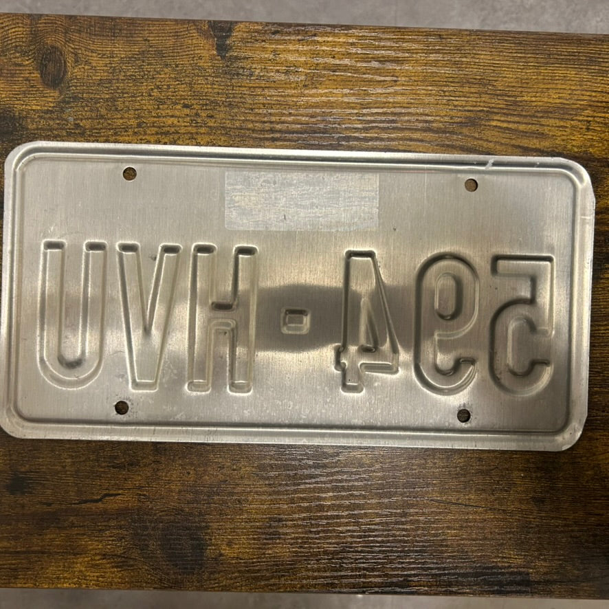 594-HVU