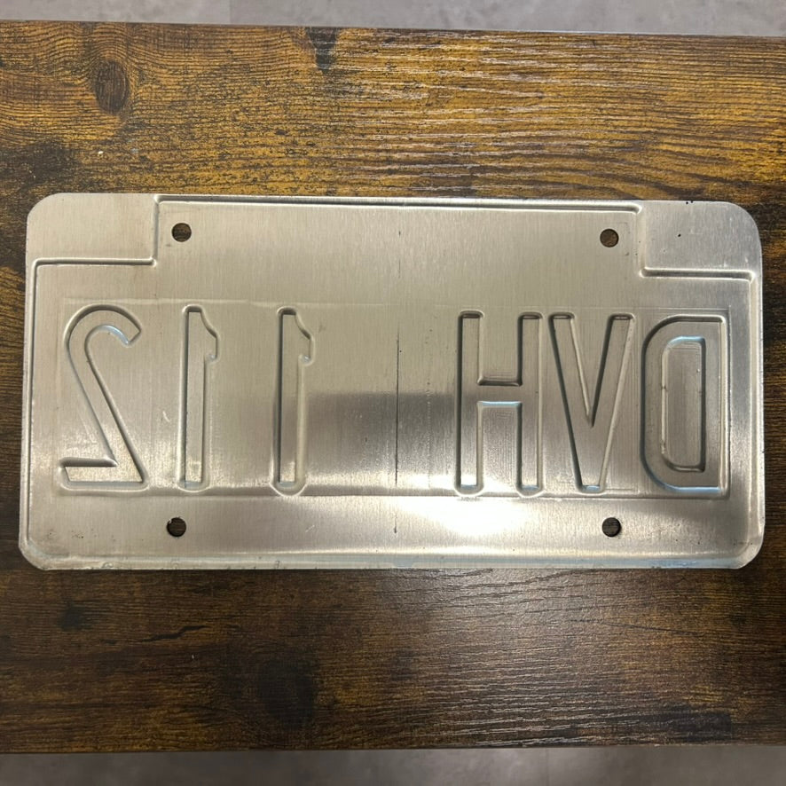 DVH 112