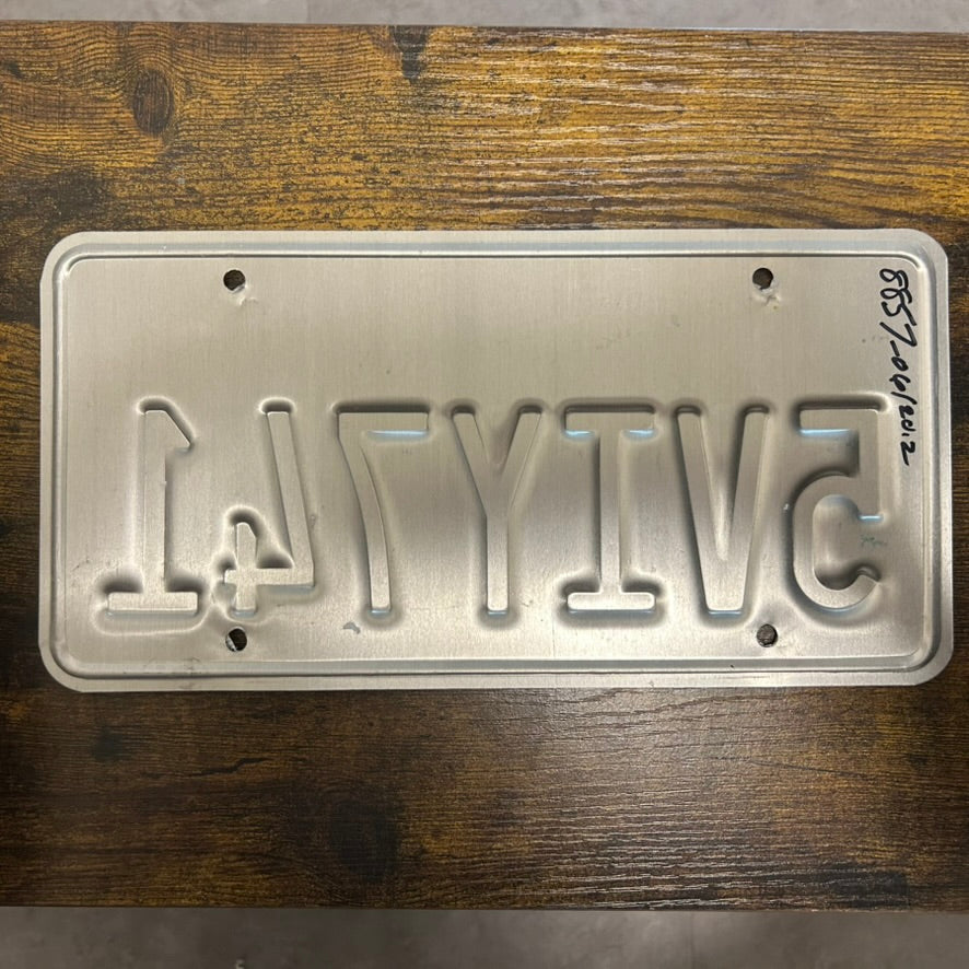 5VIY741