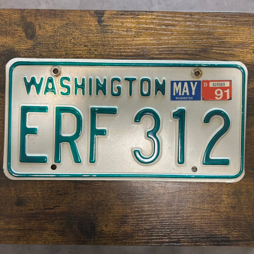 ERF 312