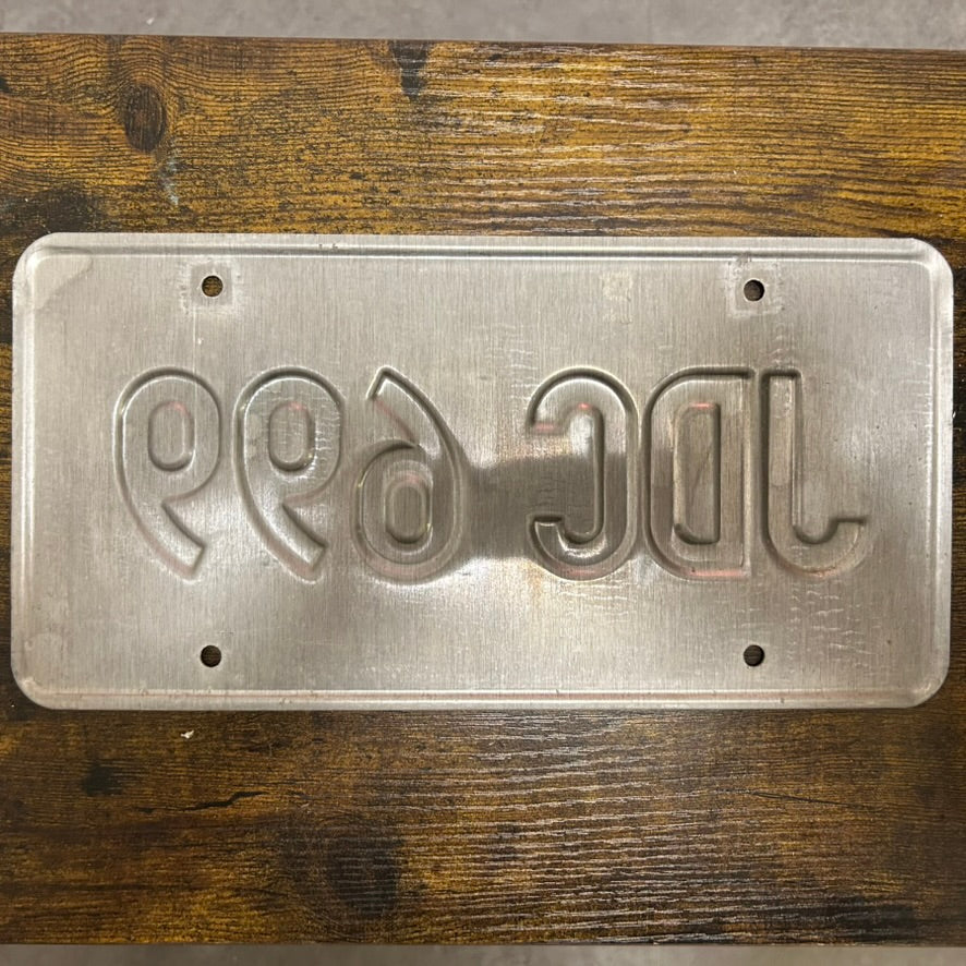 JDC 699