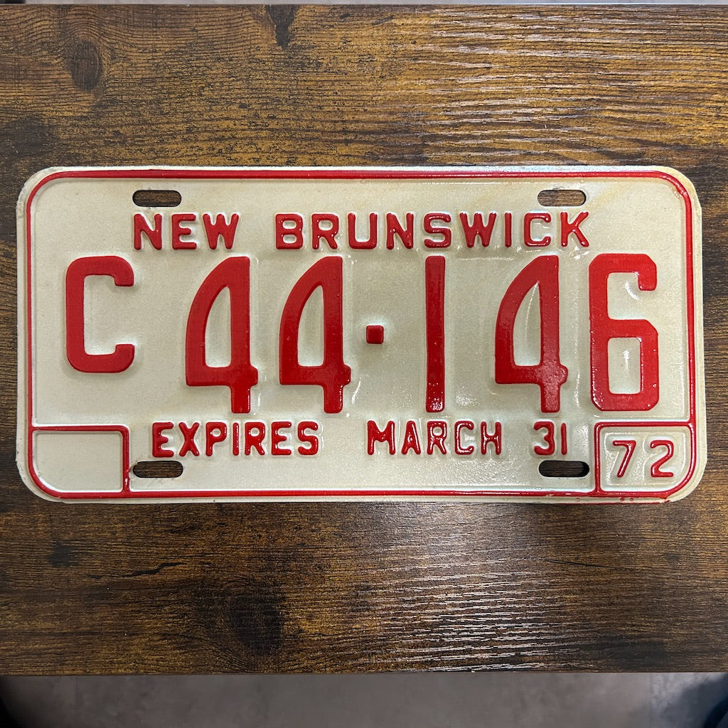 C44-146