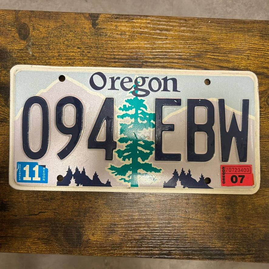 094 EBW