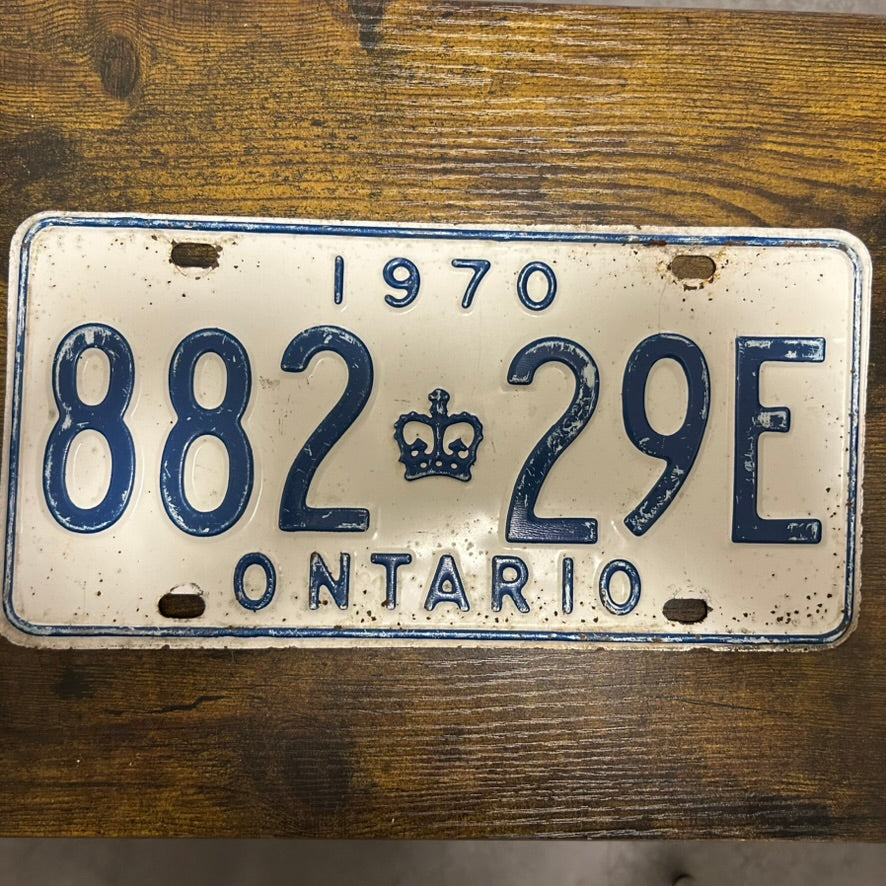 882-29E