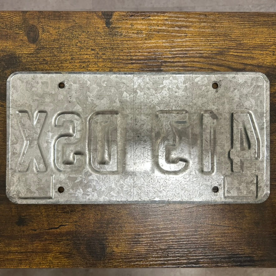 413 DSX