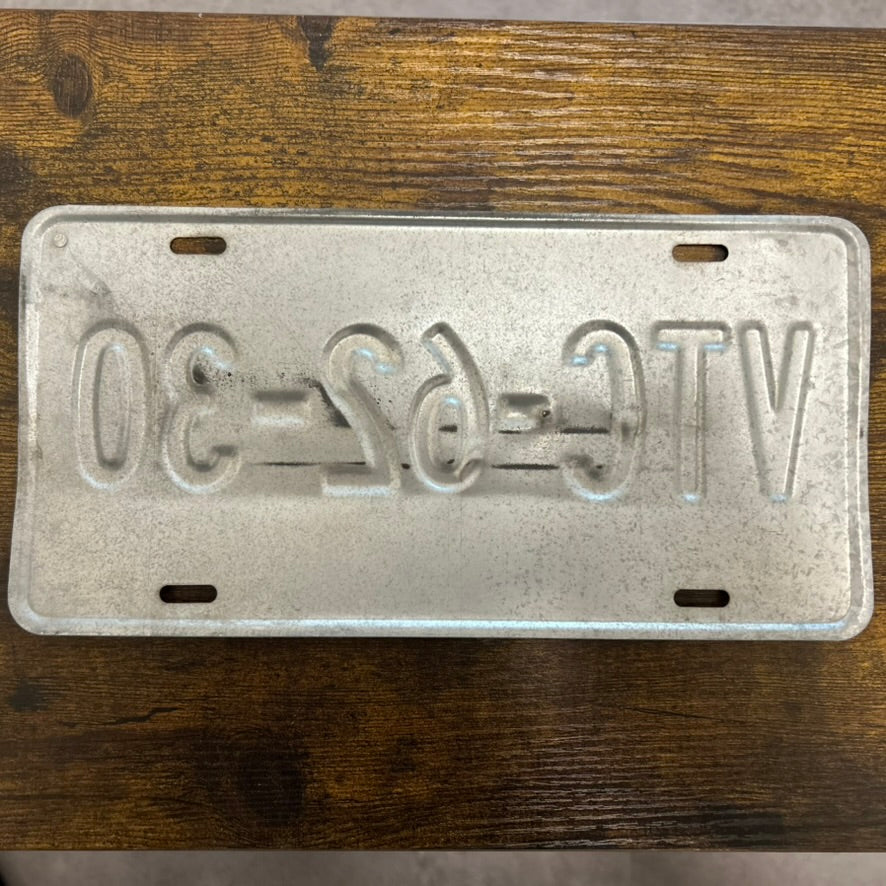 VTC-62-30