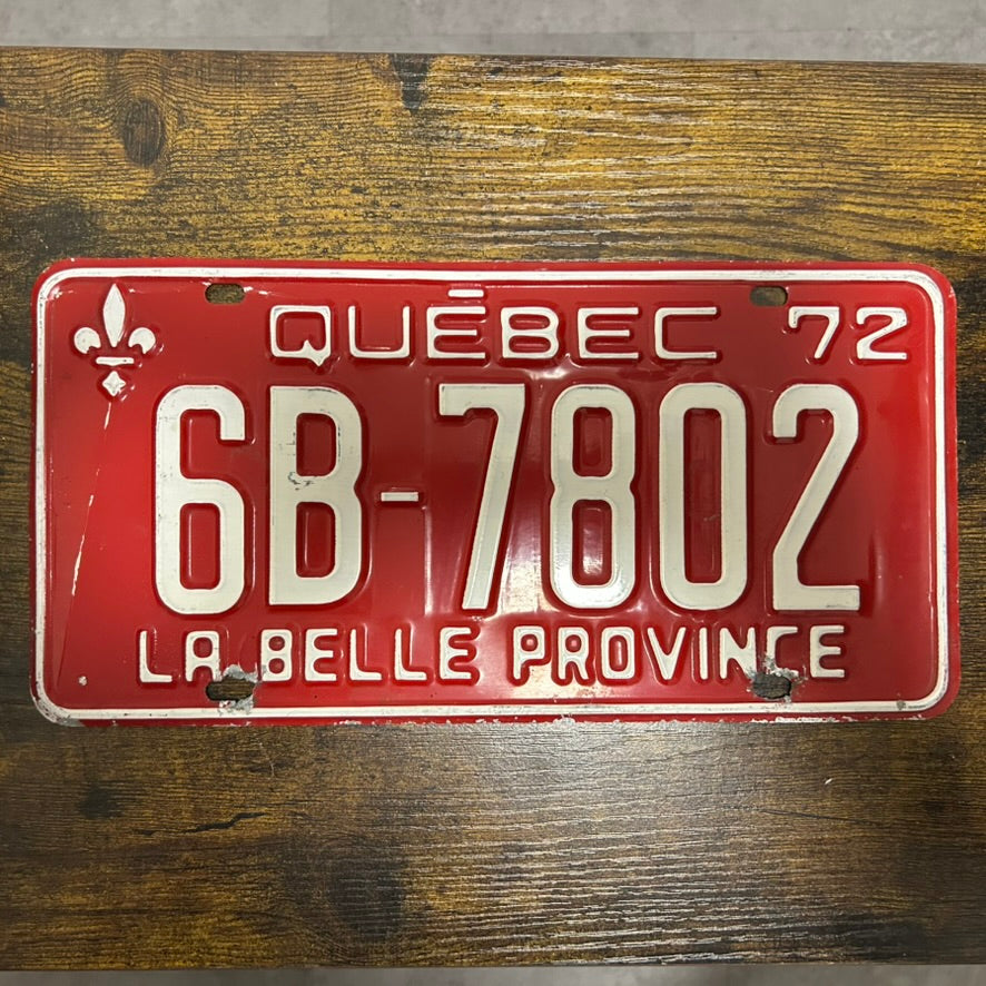 6B-7802