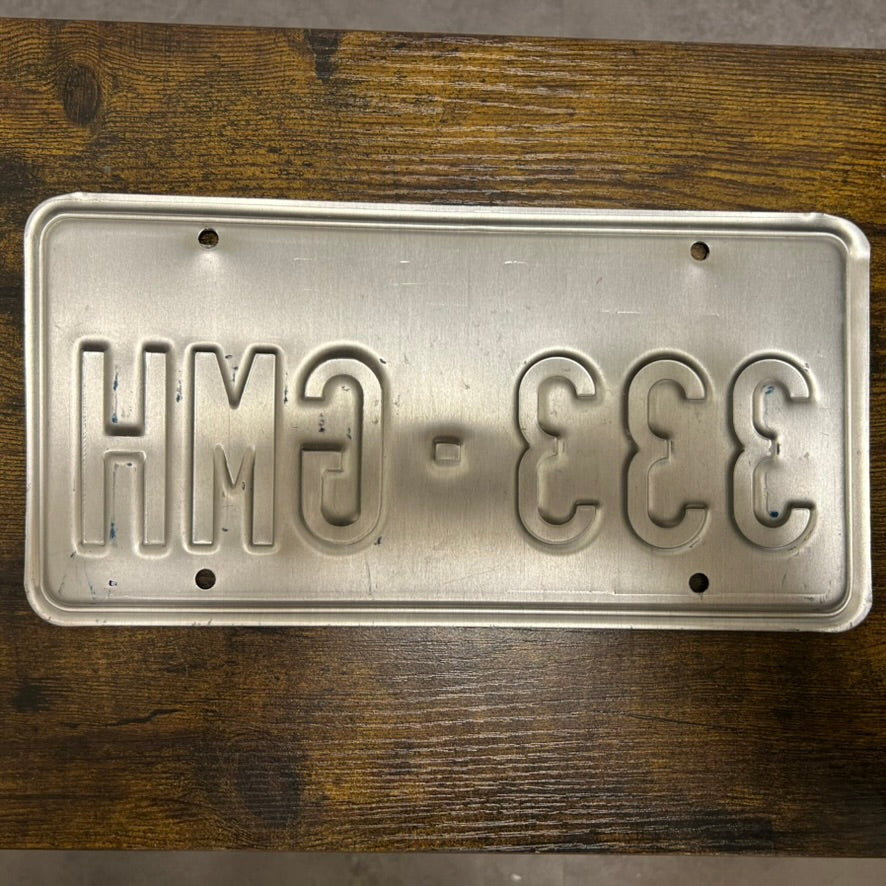 333-GMH
