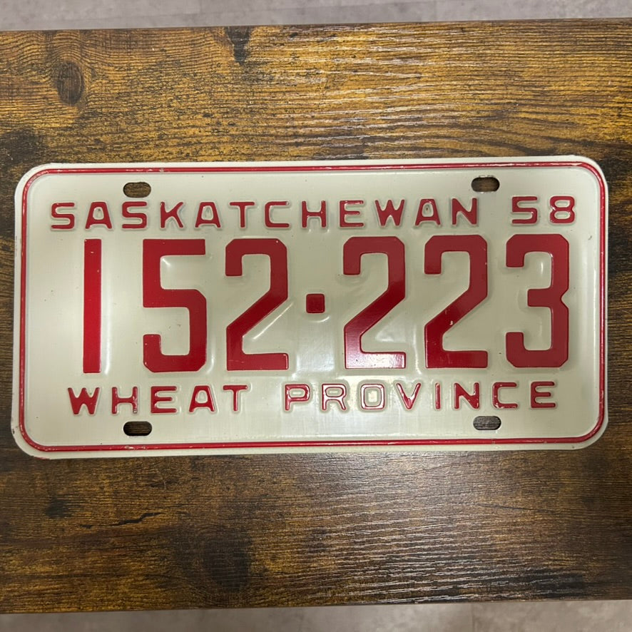 152-223