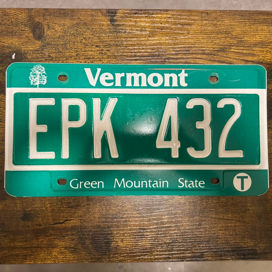 EPK 432