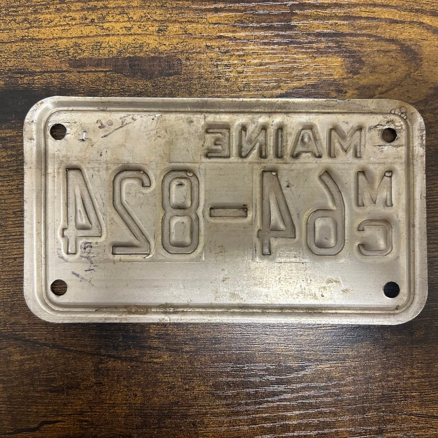 64-824