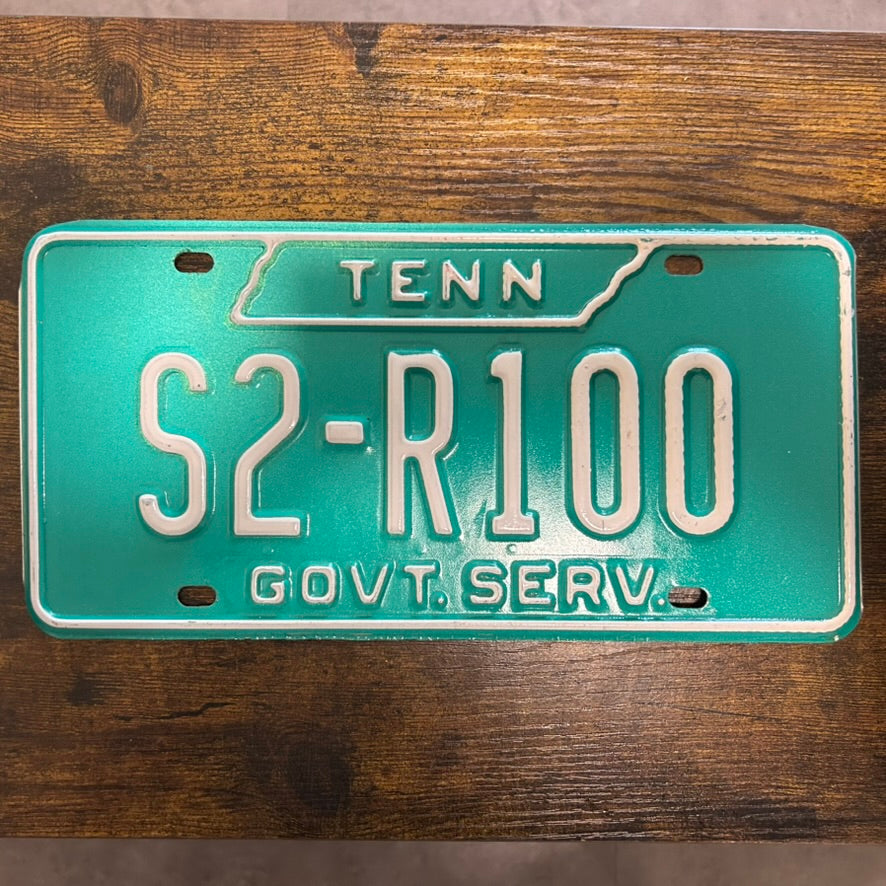 S2-R100