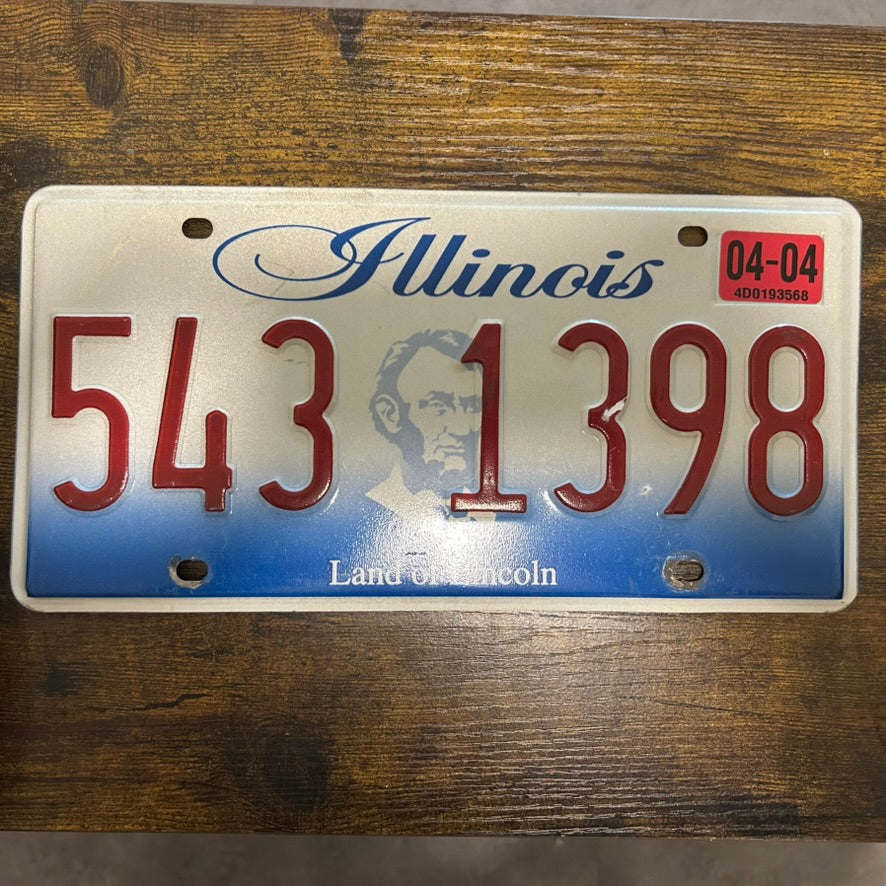 543 1398
