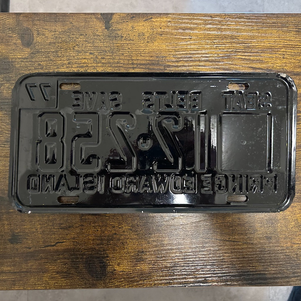 12-258
