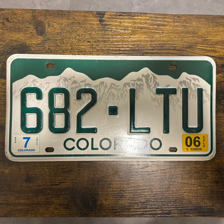 682-LTU