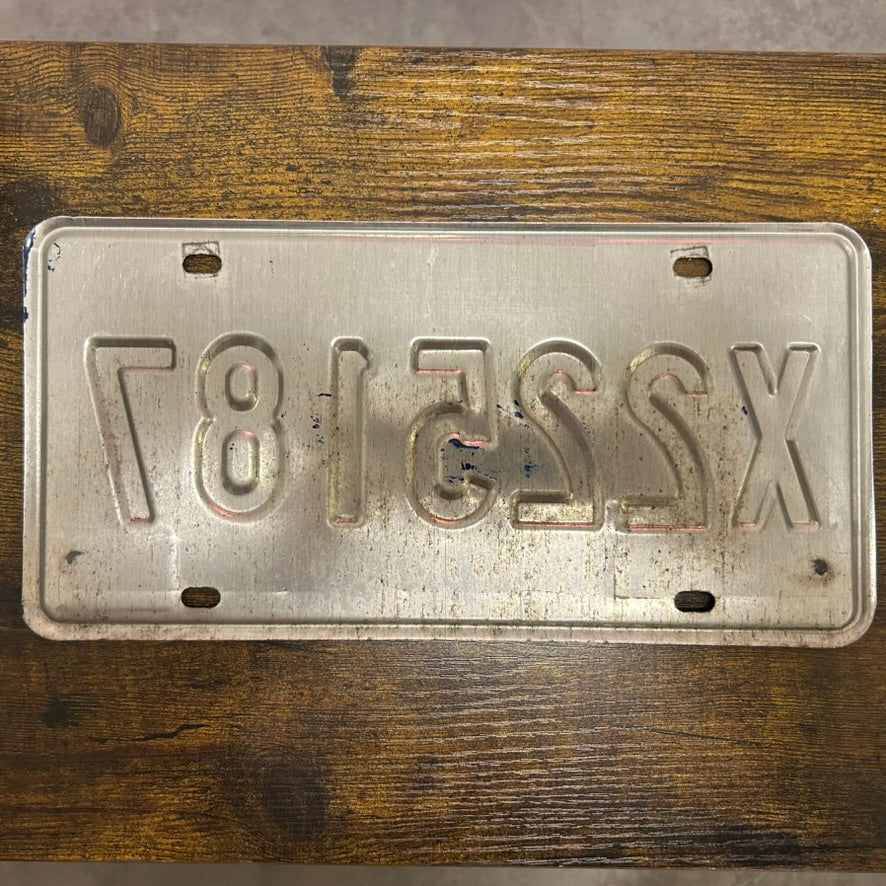 X225187