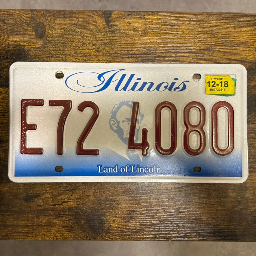 E72 4080