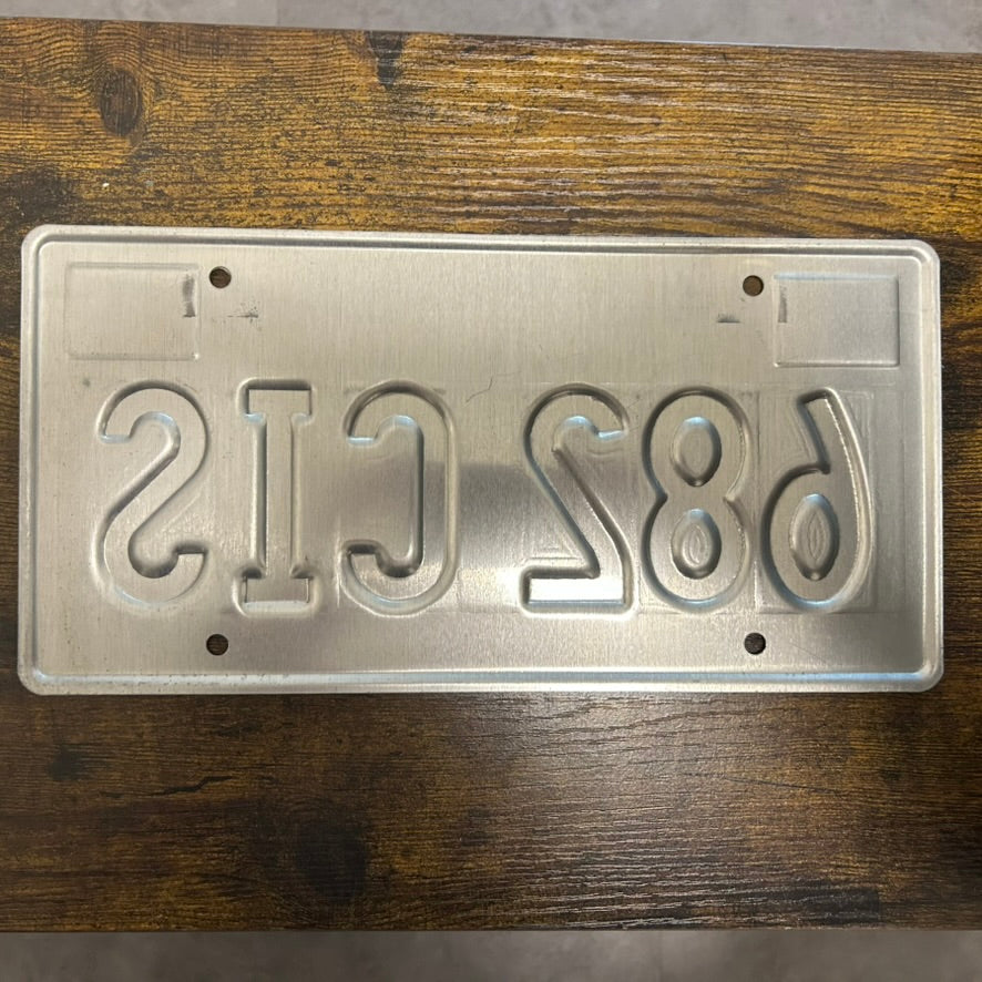 682 CIS
