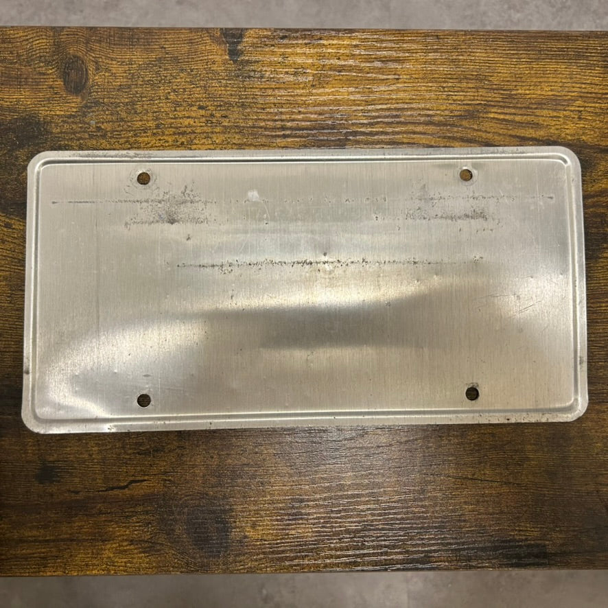 2 30KS