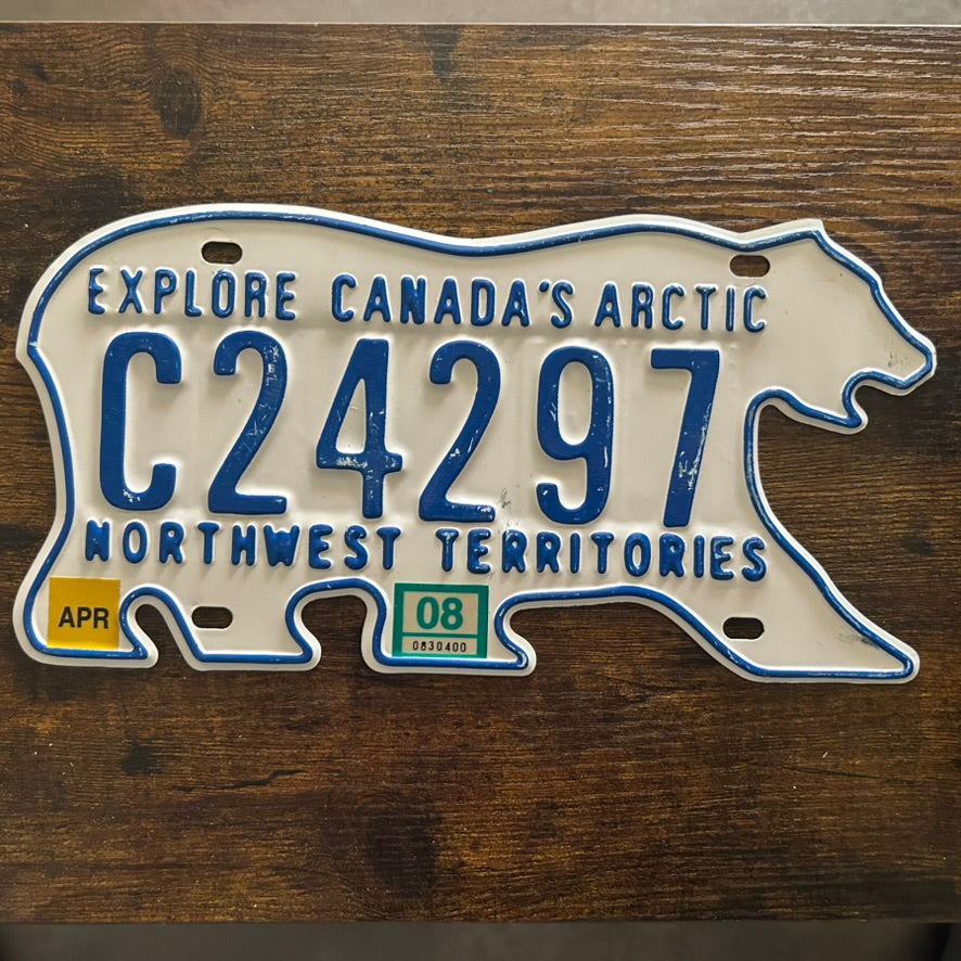 C24297