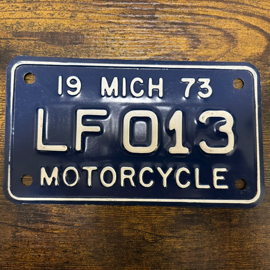 LF013