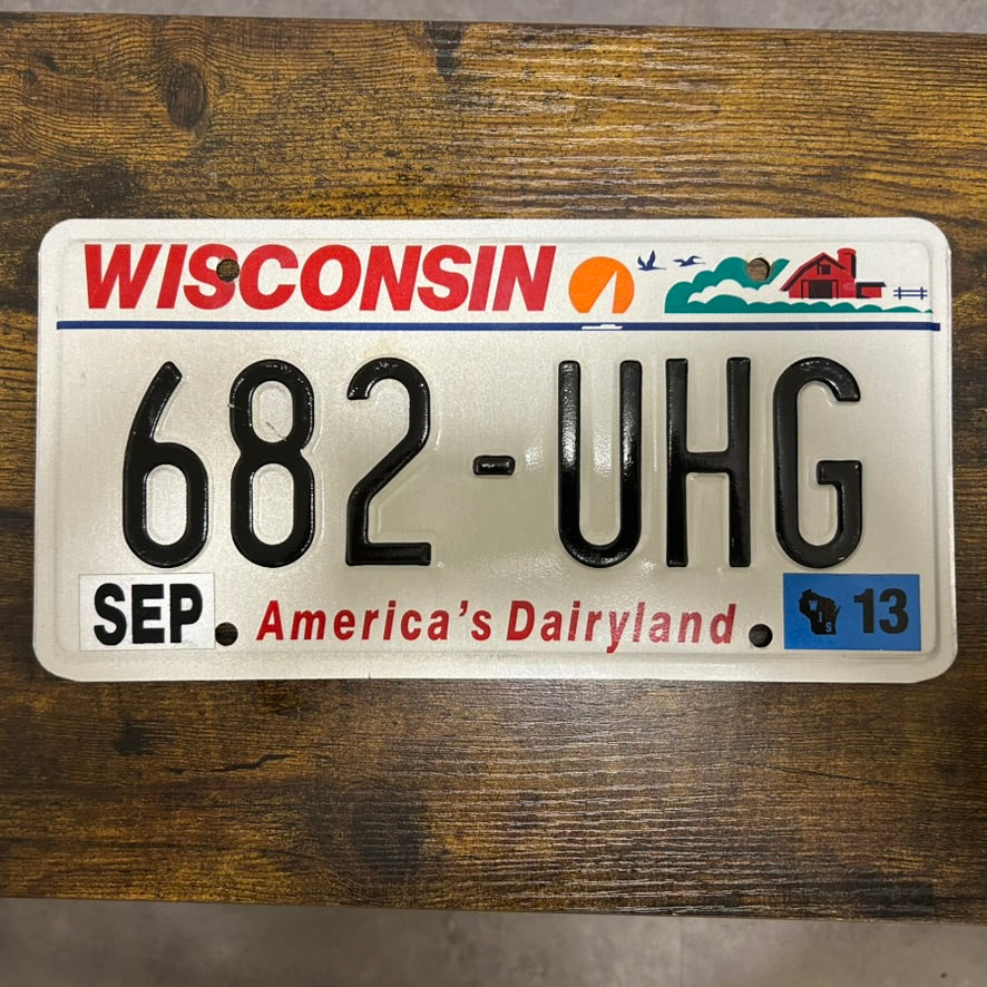 682-UHG