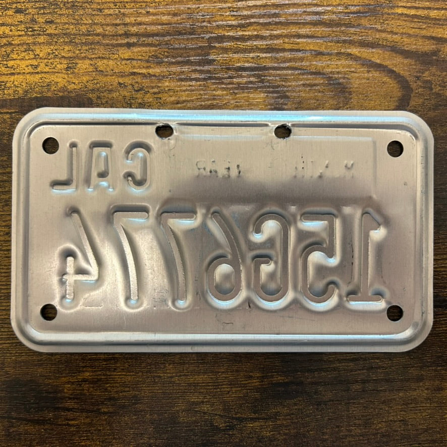 15G6774