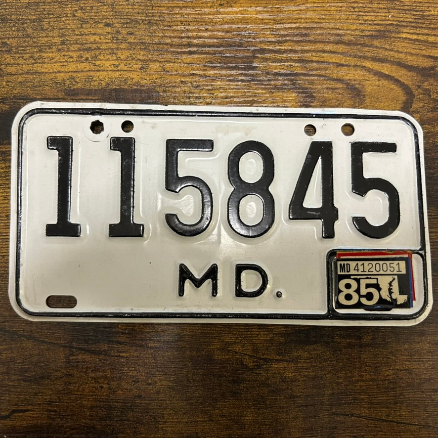 115845