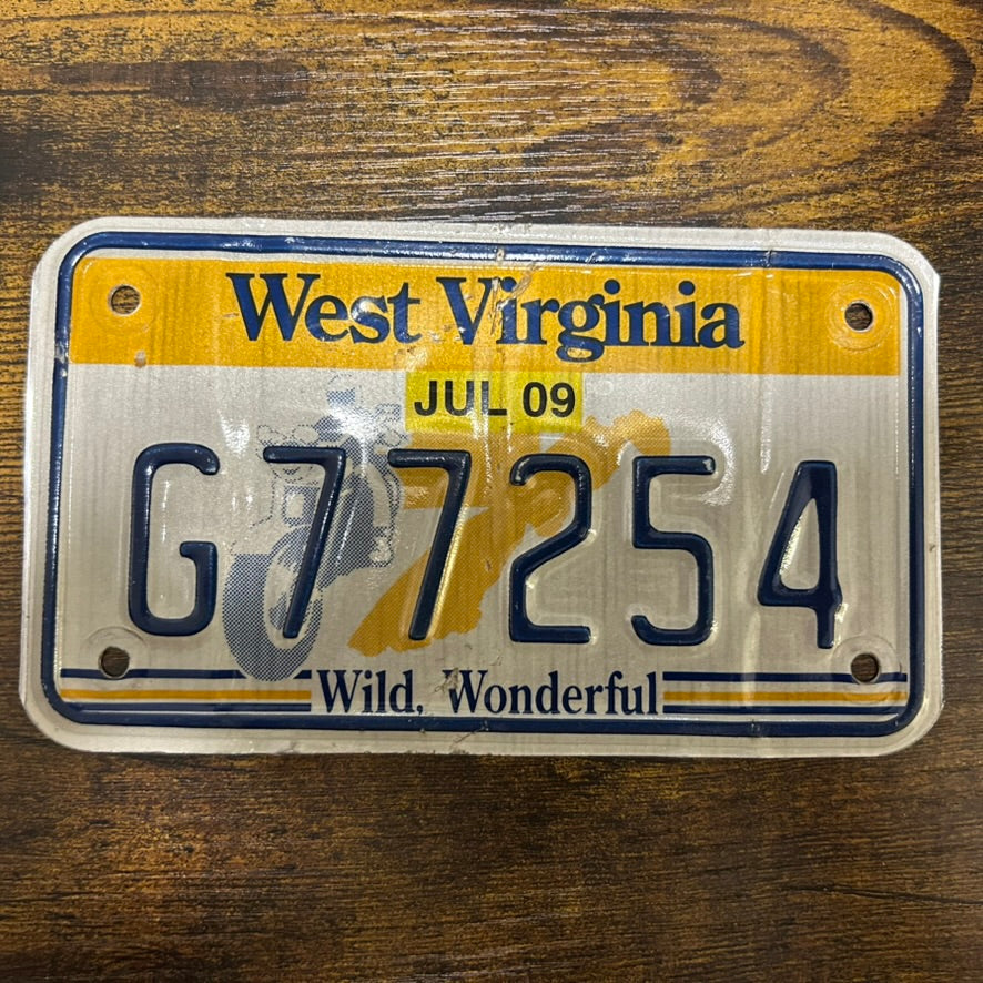 G77254