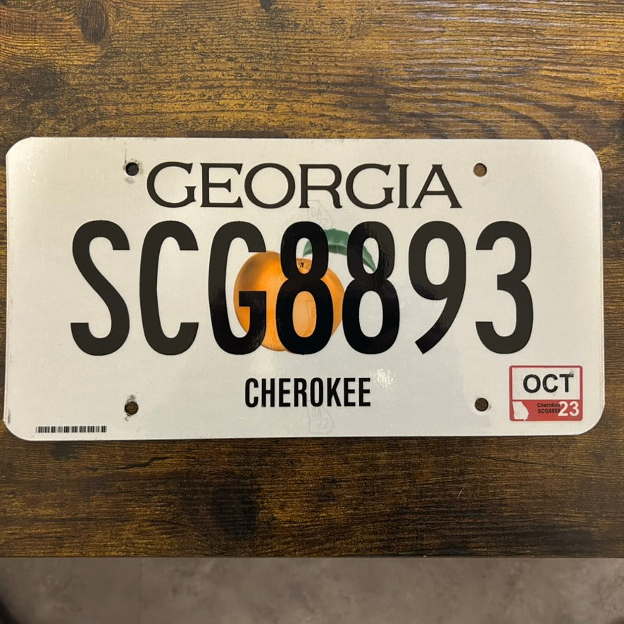 SCG8893